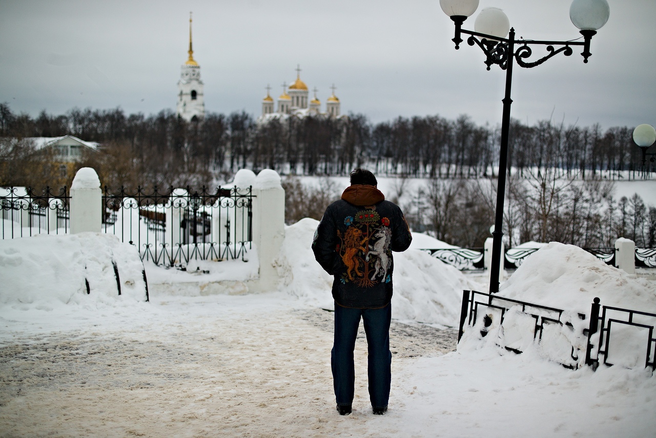 Уже скоро: эксперты предупреждают о новом штрафе в полмиллиона рублей