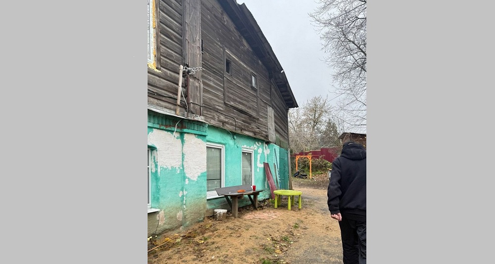  александровца осудят за смертельное избиение отчима своей сожительницы