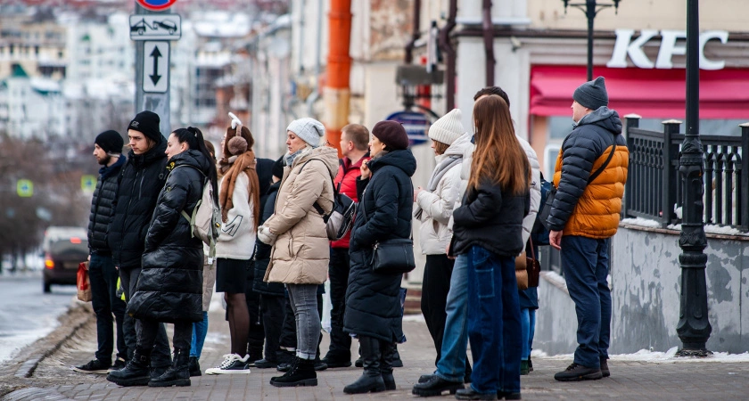  россиян призывают покинуть свои квартиры и дома уже в эту субботу