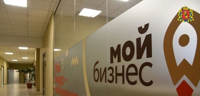 Центр «Мой бизнес» поддержал 9,5 тысяч предпринимателей Владимирской области