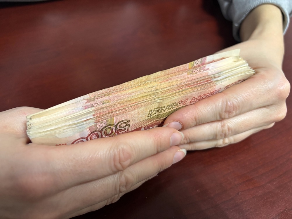 Заведующая кафедрой ВлГУ осуждена за мошенничество на 11 миллионов рублей