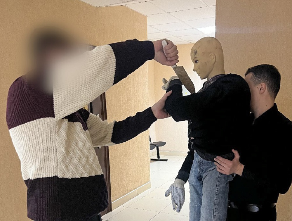 Жителя Владимира будут судить за покушение и убийство после рыбалки