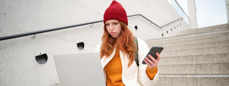 Надежная связь и скоростной интернет в самых дальних уголках Владимирской области вместе с T2