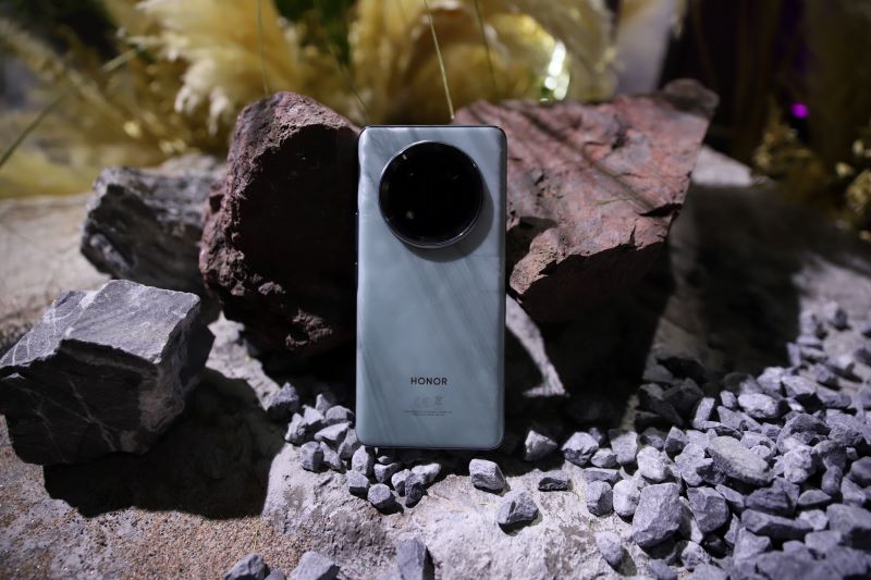 Жителям Владимира открыт предзаказ на ударопрочный смартфон HONOR X9c 