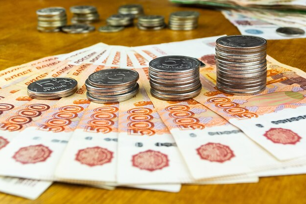 Во Владимирской области увеличили выплаты "детям войны"