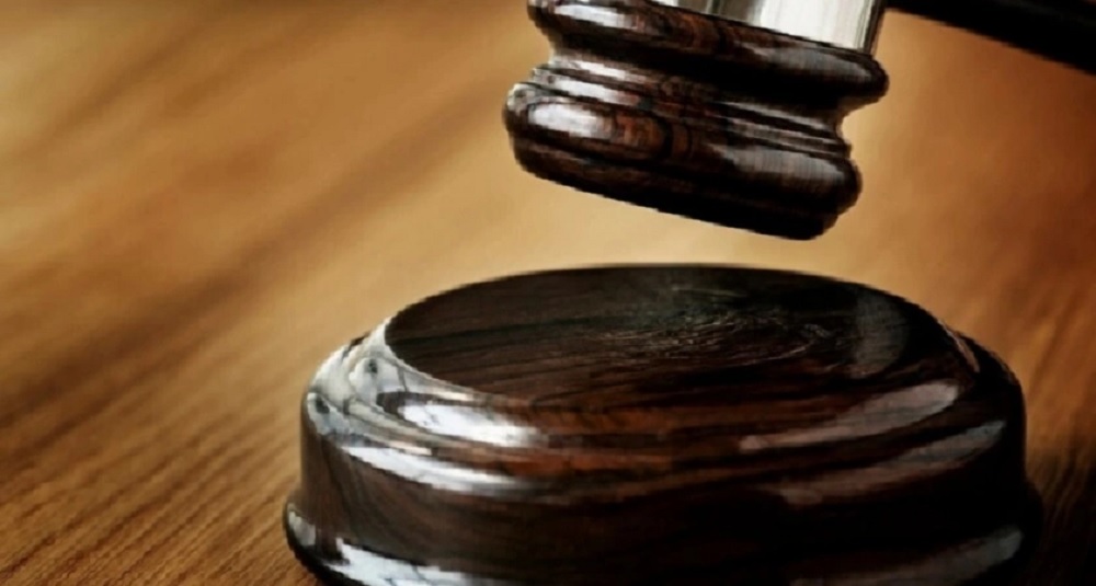 В Киржачском районе осудят бывшую заключенную, укравшую 145 тысяч и шубу из бобра