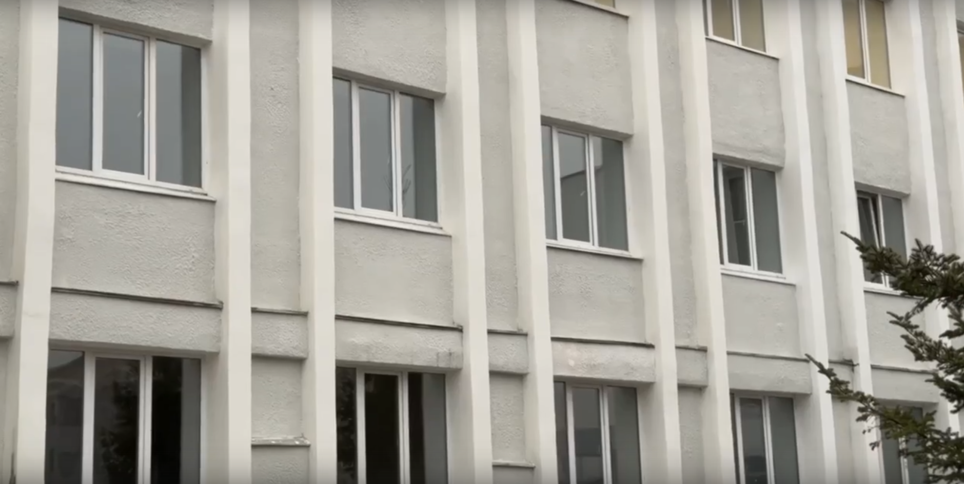 Во Владимире завершается капитальный ремонт школ