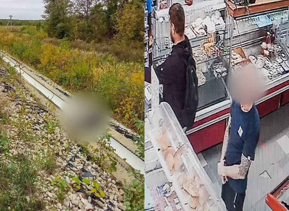 Жителя Орехово-Зуево осудят за расправу над женщиной в Петушинском районе 