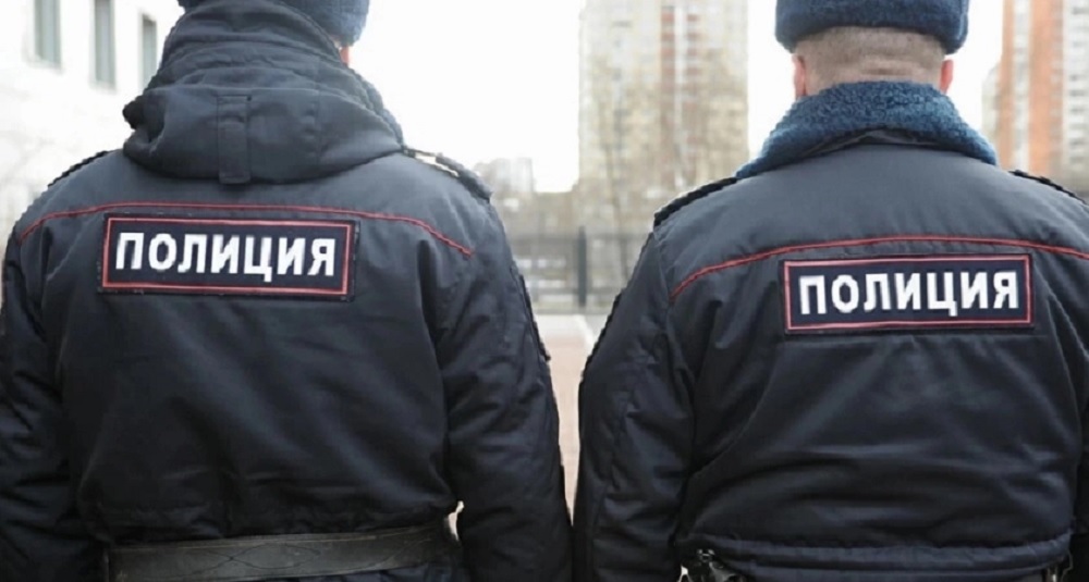В Гусь-Хрустальном мужчину будут судить за попытку подкупа полицейского