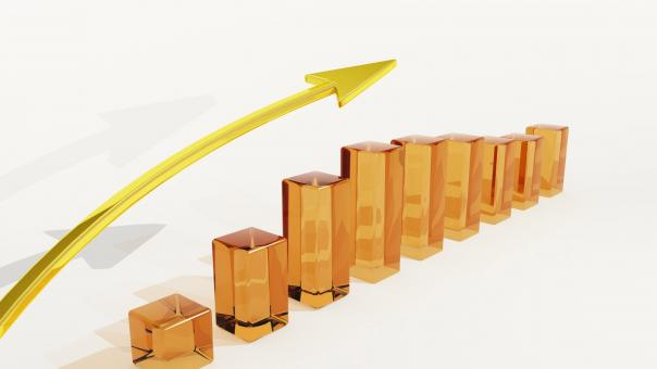 Инфляция во Владимирской области оказалась ниже средней по стране