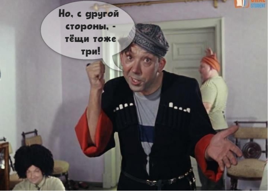 Вслед за запретом пропаганды отказа от деторождения в России объявят вне закона и многоженство