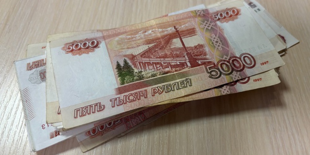 Владимирца задержали за кражу 220 тысяч рублей с кредитного счета знакомой