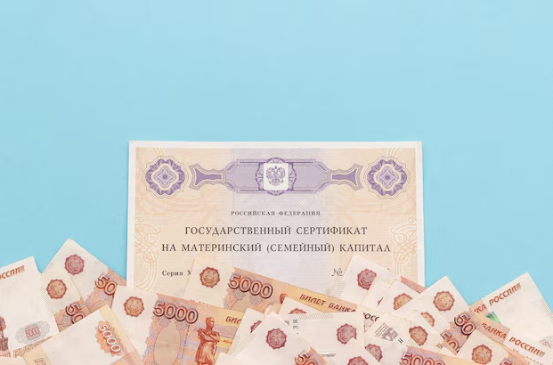 Маткапитал во Владимирской области проиндексирован для 44 тысяч семей