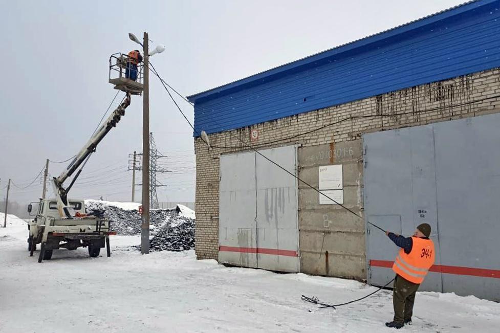 Специалисты Кадрового центра помогают ветеранам вернуться к трудовой жизни