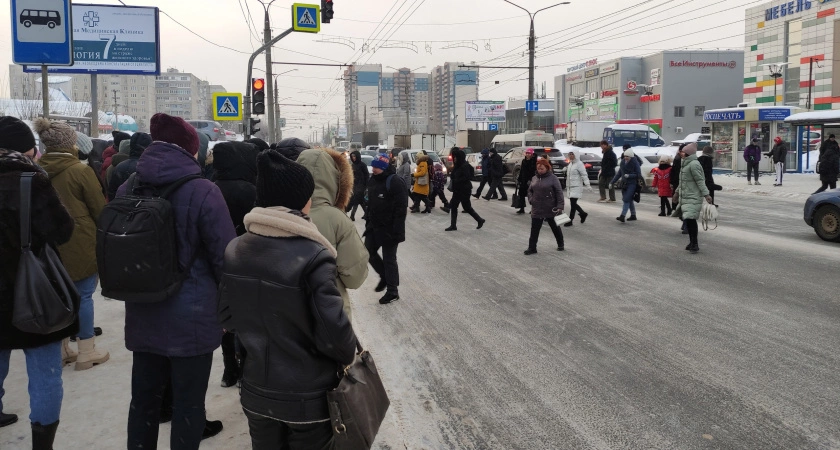 Дичайшая волна успеха с 6 февраля: настоящий поцелуй от Бога для трех знаков Зодиака