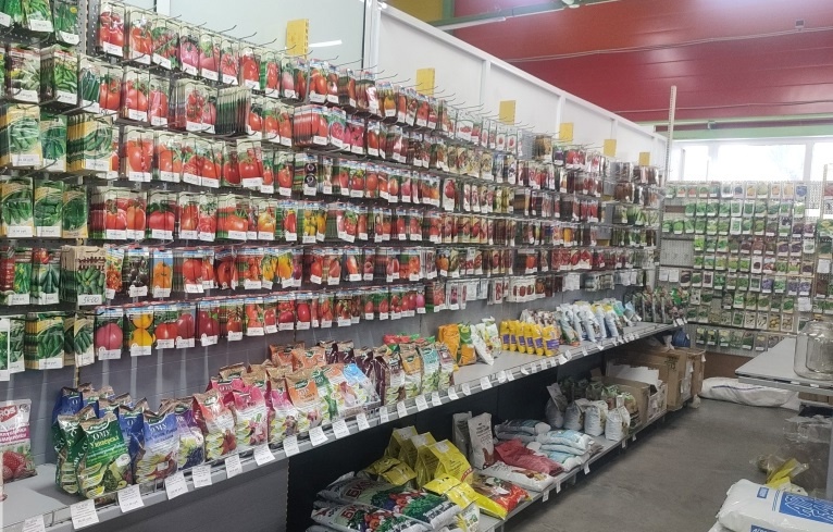 Во Владимирской области пресекли продажу «Веселых гондурасиков»