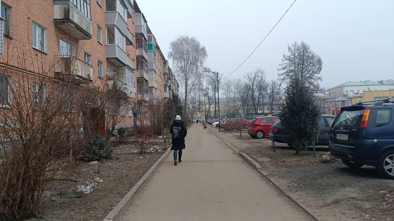  Омар Хайям дал совет лучше психологов