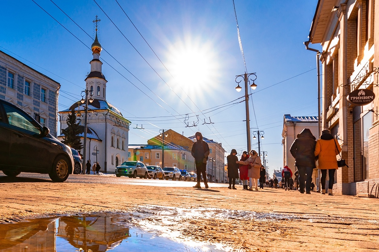  что нам обещают метеорологи