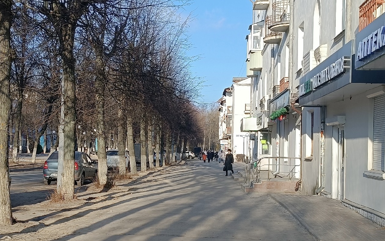  метеорологи обновили прогноз на ближайшие дни