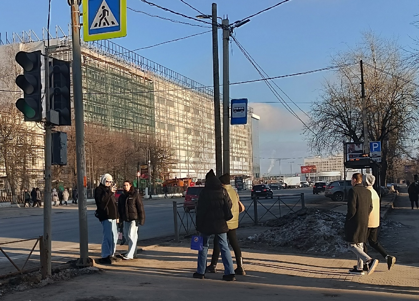  эти знаки Зодиака проживут дольше других - их всего 4