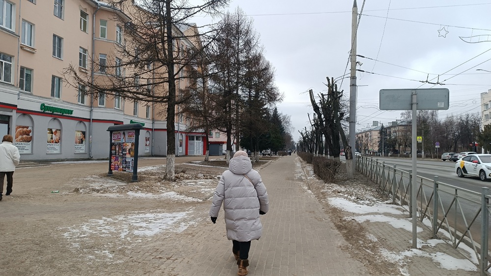 Мошенники обманули жителей Владимирской области на более 37 миллионов рублей