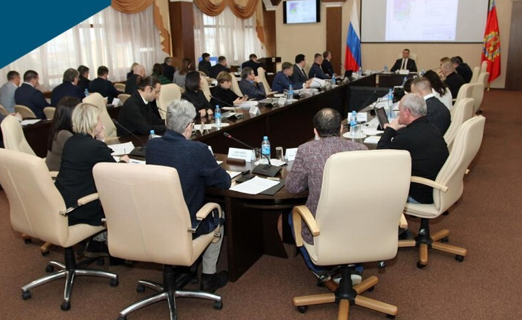 Развитие Суздаля и района стартует с перезагрузки градостроительной политики