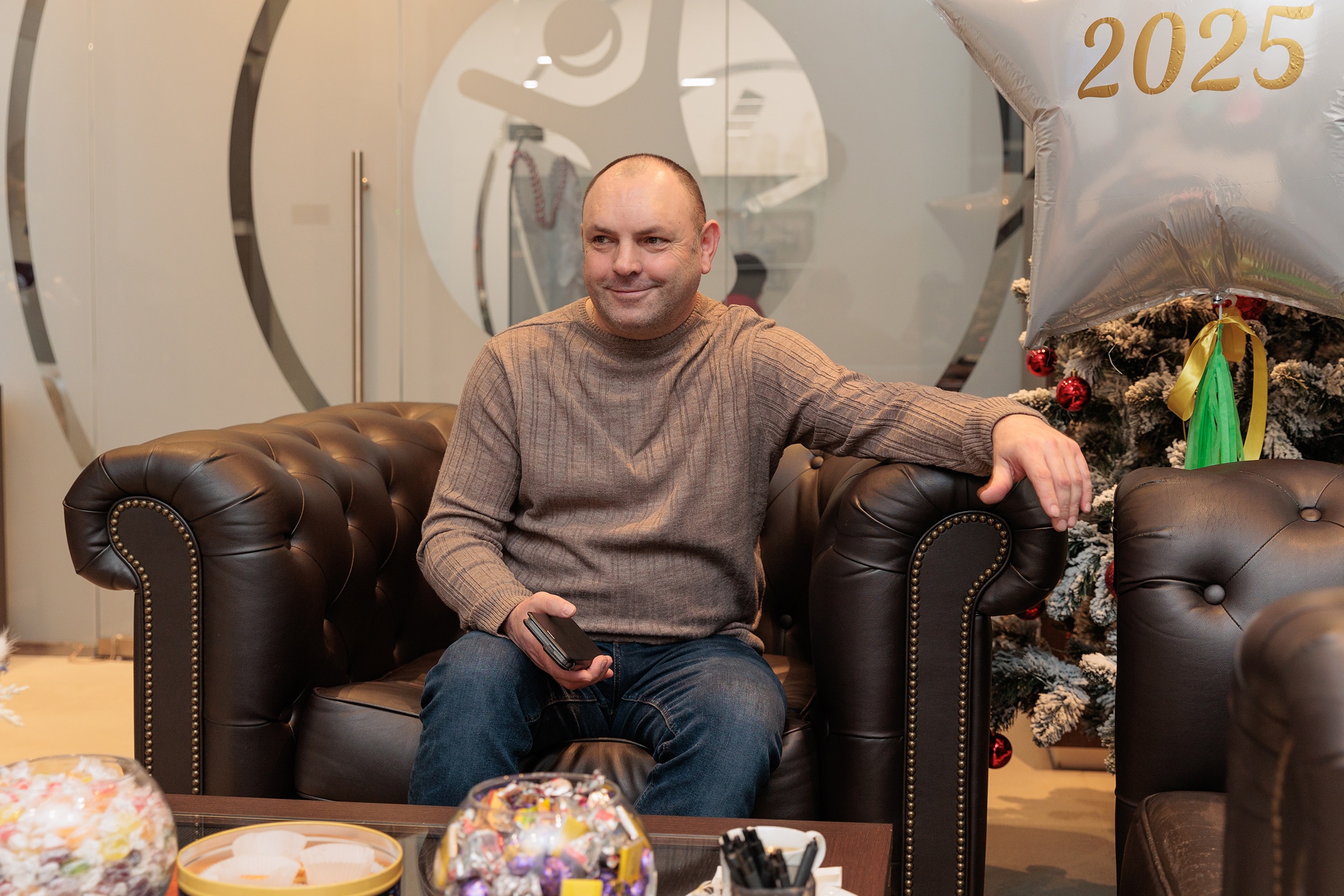 Житель из Владимирской области выиграл в лотерее более 1,3 миллиона рублей