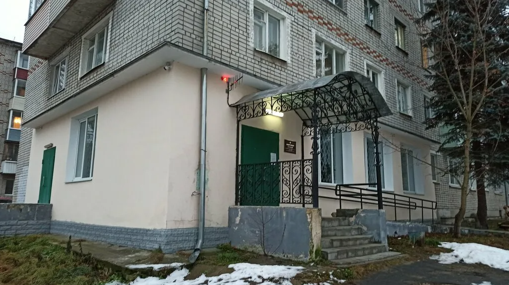 В Петушках осудят двух родственников, организовавших "запрещенный" огород