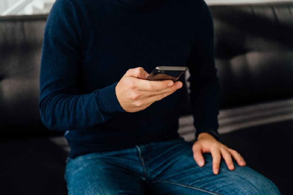 В Гусь-Хрустальном нетрезвый мужчина "заминировал" собственный дом после ссоры с женой