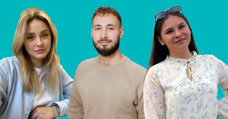  как разные поколения находят общий язык в работе