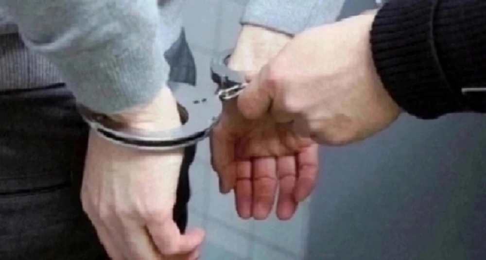 В Гусь-Хрустальном осудят мужчину за незаконное хранение пороха и патронов 