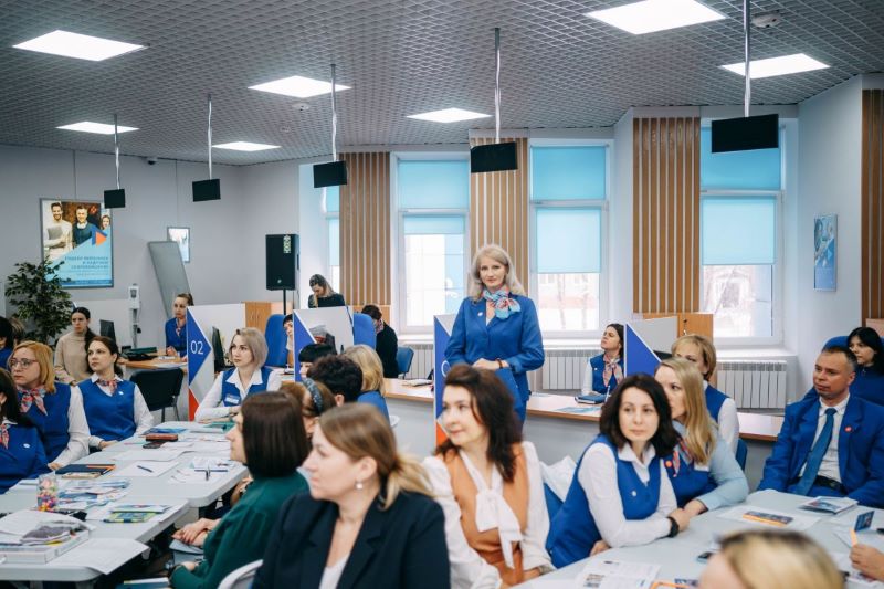  Как помочь найти работу каждому?