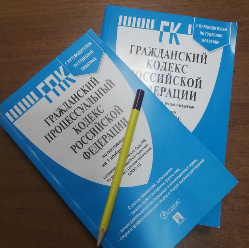 Жительница Киржача устала платить за ЖКУ одна и подала в судна на других собственников квартиры