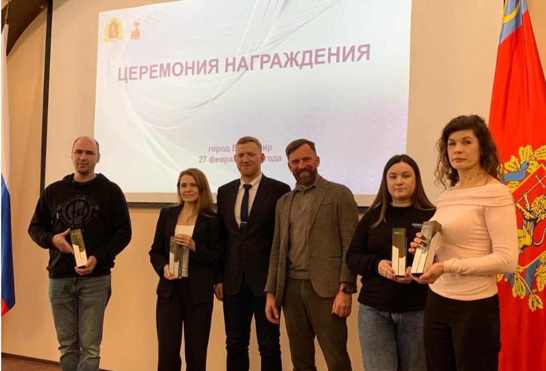 Участники проекта «Мой Фитнес. Лига городов 33» прошагали 2 353 195 километров