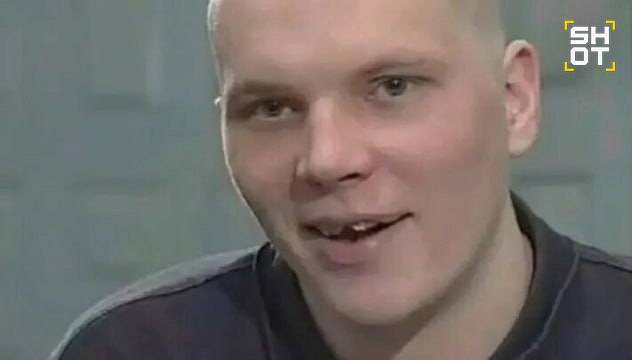 "Уральский Раскольников" признался в расправах над двумя александровскими пенсионерами 