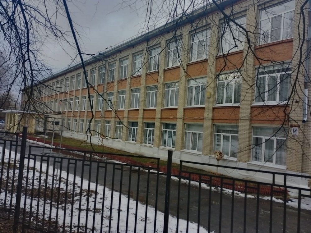 Кольчугинская прокуратура требует проверить безопасность школы и детсада