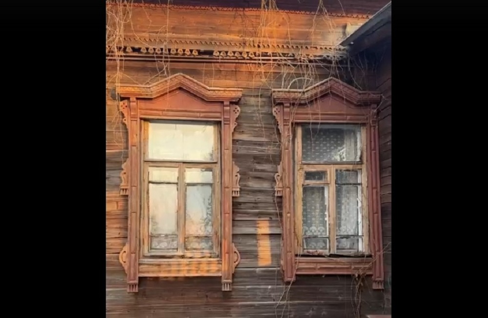  В Киржаче откроют дом-музей академика Несмеянова