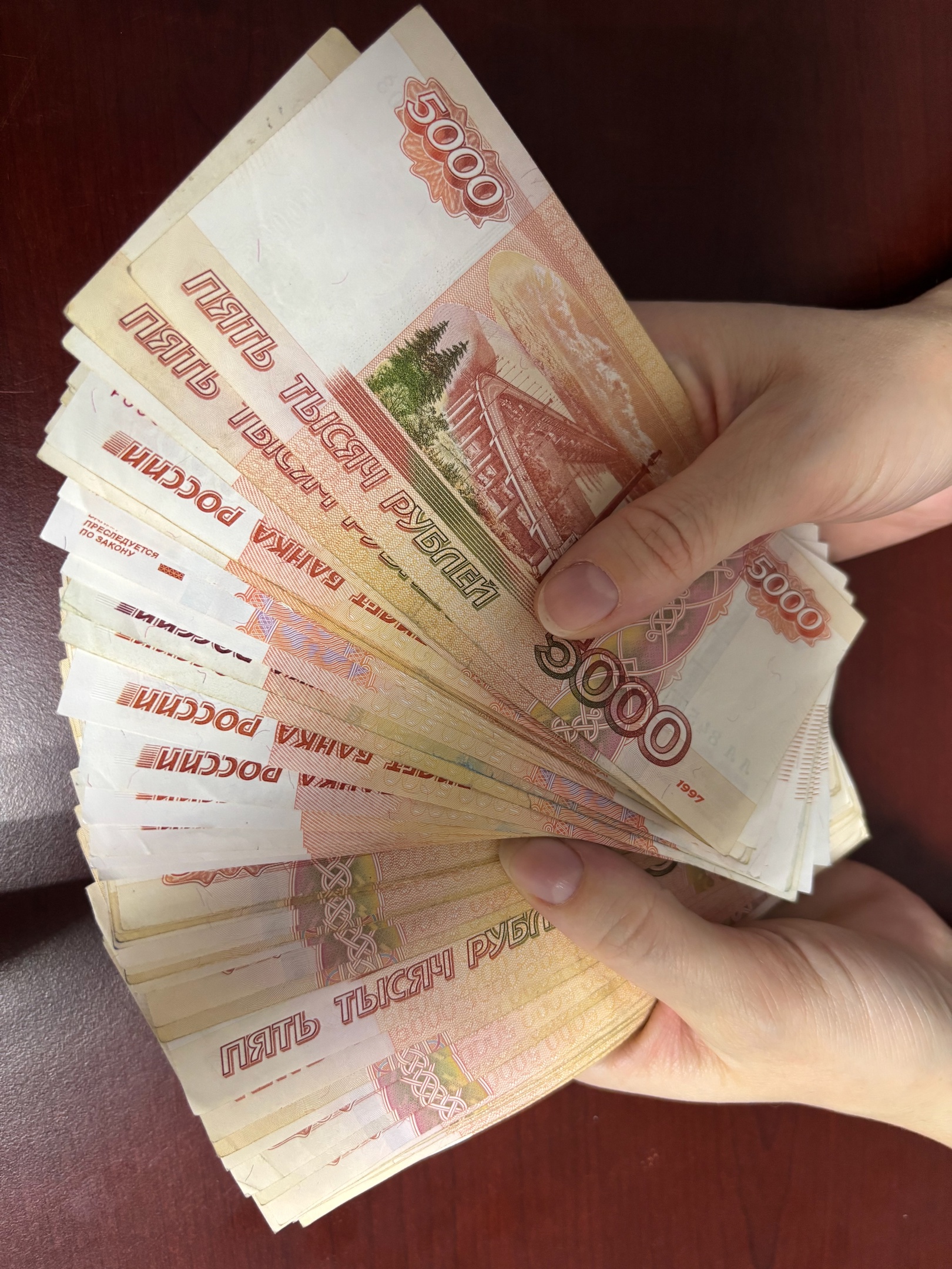 Во Владимирской области выделят 800 млн рублей на реконструкцию садов у ДДЮТ