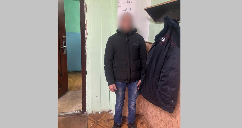 Житель Юрьев-Польского обвиняется в стрельбе по подростку и вымогательстве