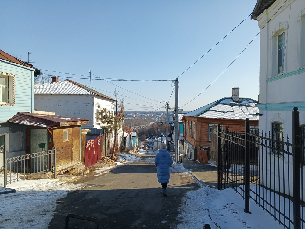  что нельзя делать в ближайшие 2 недели