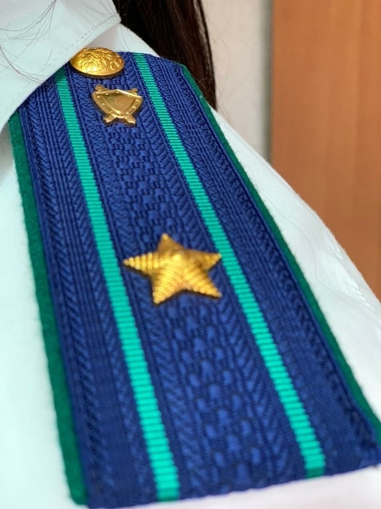 В Судогде осудят молодого человека за покупку фальшивых водительских прав
