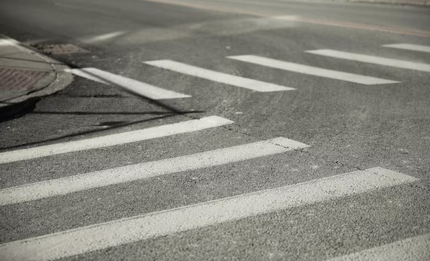Во Владимире временно перекроют улицу Мира из-за установки памятника