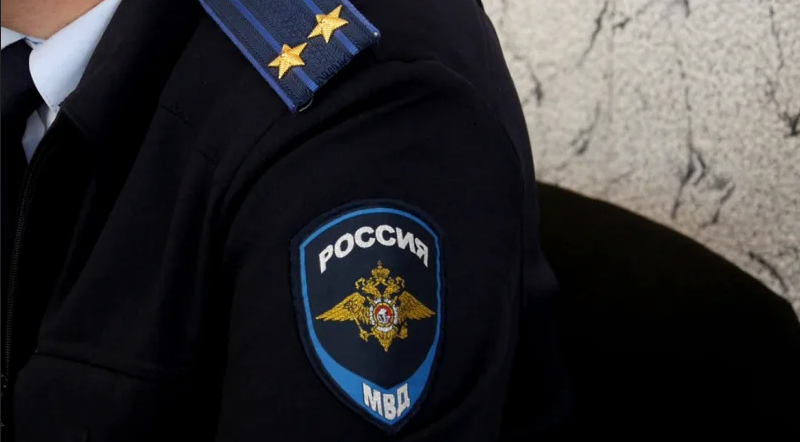 Правоохранители Коврова изъяли крупную партию запрещённых веществ