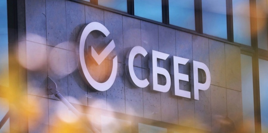  число пользователей подписки "СберПрайм" увеличилось в 2,5 раза