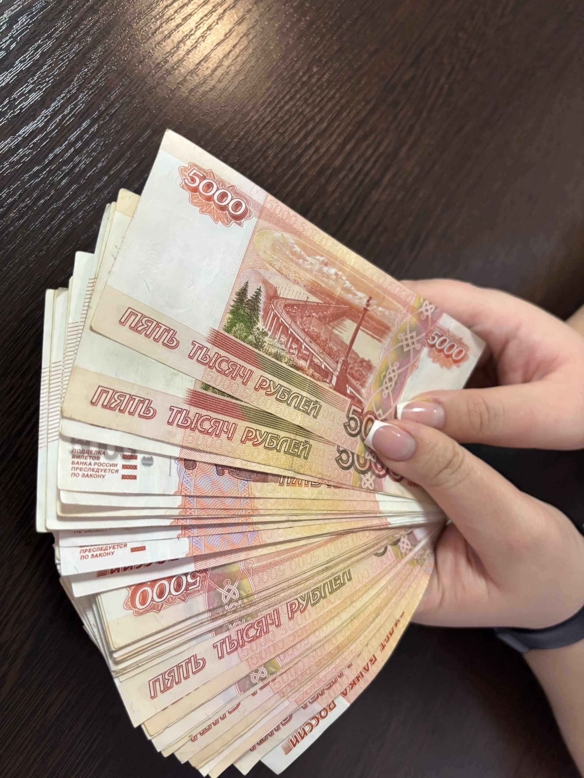 Во Владимирской области увеличили выплаты на зарплату бюджетников на 21% 