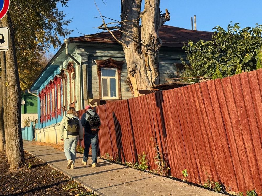  эти 7 признаков показывают низкий уровень интеллекта 