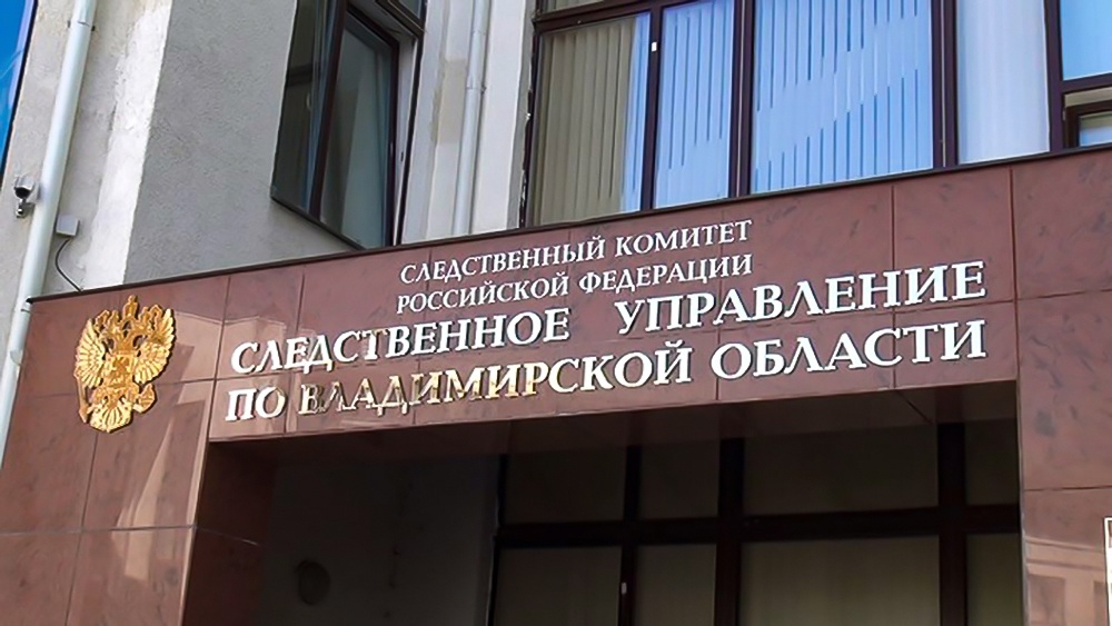 В Собинке следователи проверят факт отказа в лечебном питании ребенку-инвалиду