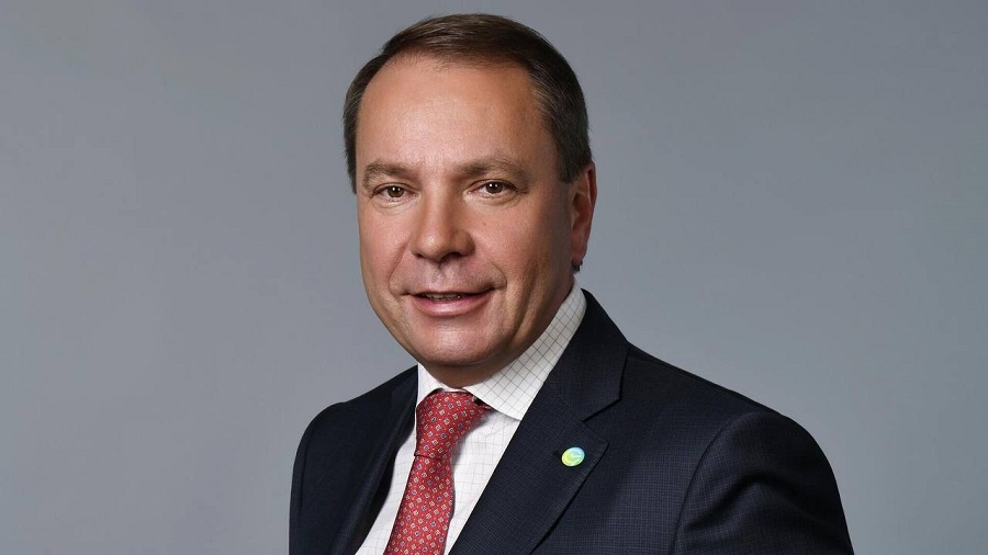  "Нужна глубокая проработка закона по борьбе с дропами для всех банков"