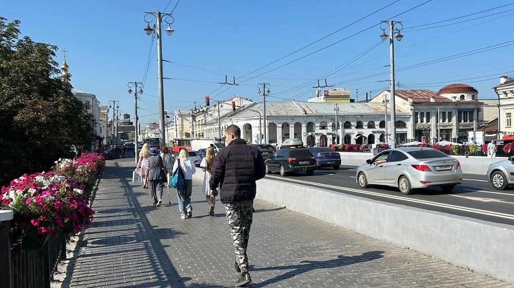  те, кто носит такую одежду, обладают низким интеллектом 