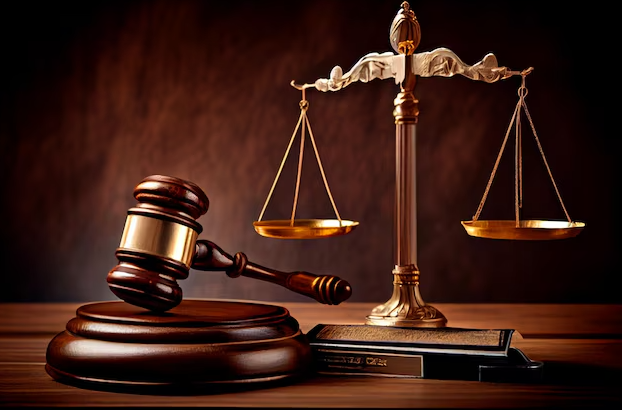 Суд вынес приговор жительнице Мурома за убийство по неосторожности